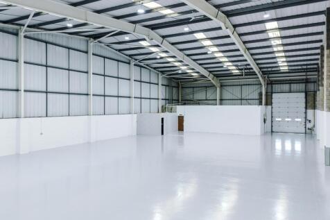 Unit B4, Southmoor Park - Mileway-44.jpg