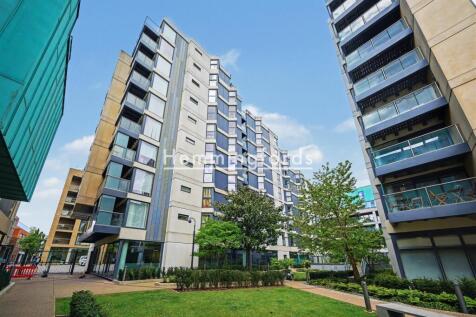 202 Dance Square EC1V 3AN-4.jpg