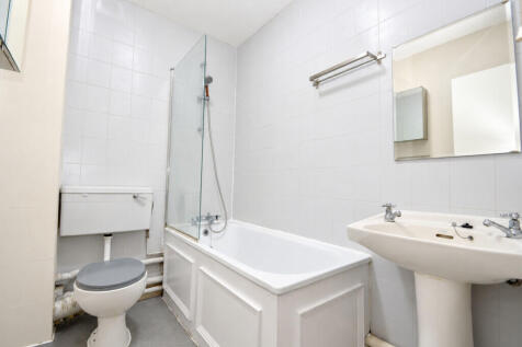 Greenhill Terrace, London photo 4