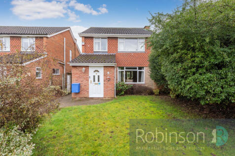 26 Webster Close-3
