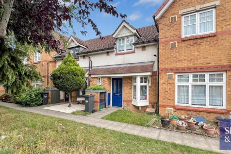 Front View PIIpI.jpg