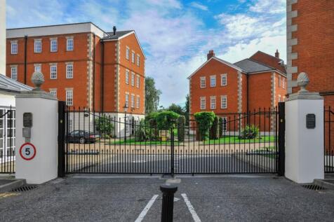 Property Image 12