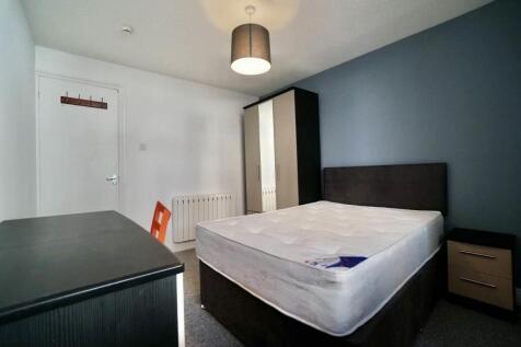 York Place, Bangor photo 5