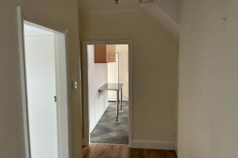 Beresford Avenue, Skegness, PE25 photo 4