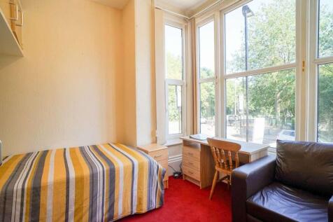 Flat_2_2_Harcourt_Road