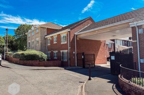 Property Image 16