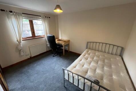 Flat 10. Whittet Court, Dundee,DD2 1ES photo 4