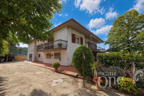 villa dani -3
