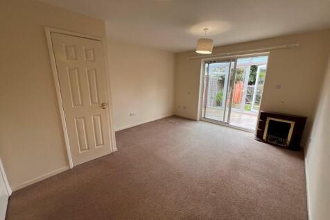 Dalby Road, Melton Mowbray photo 3