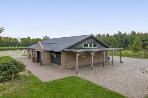 Dungensesteeg 10 5482 ZT SCHIJNDEL image 29