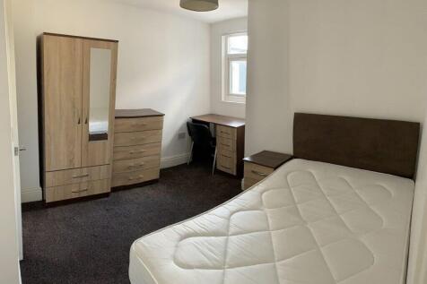 Tiverton Road, Birmingham photo 5