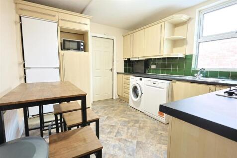 Valley View, Jesmond, Newcastle Upon Tyne , NE2 2JS photo 3