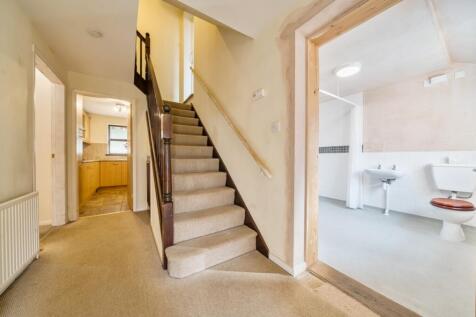 1368890-19-68ecf690f1852