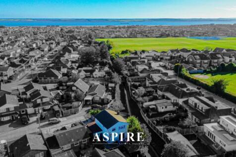 DJI_0211-Edit.jpg