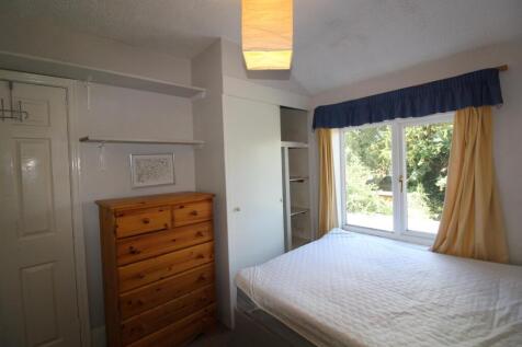 Bedroom 3a.JPG