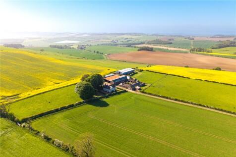 Balbaird Farm