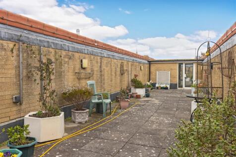 Terrace.jpg
