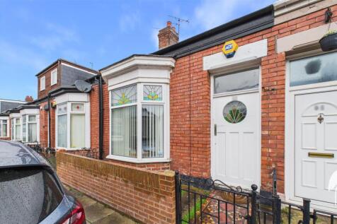 Sunderland, SR2 - property photo