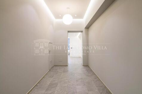 como the lake como villa-palazzo parini via diaz 1