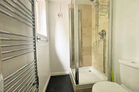 Aldrington Road, SW16 photo 3