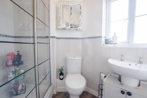 17 Gwithian Road TPS Bodmin 01208 74182-04