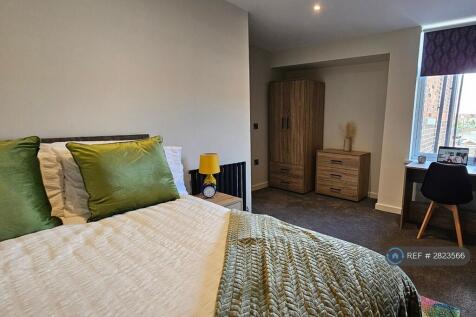 Room 4
