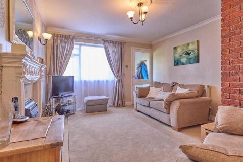 Clifton Way_6.jpg