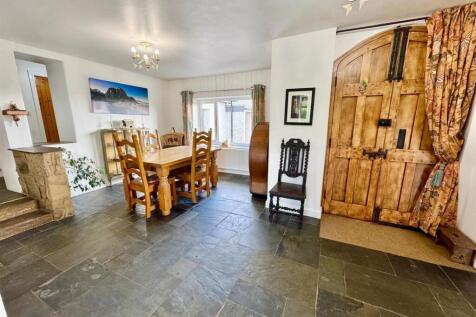 PHOTO-2025-11-06-09-06-19 (9).jpg