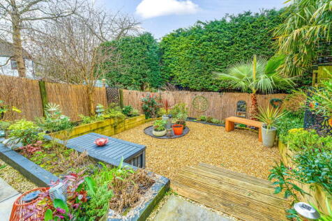 Property Image 15