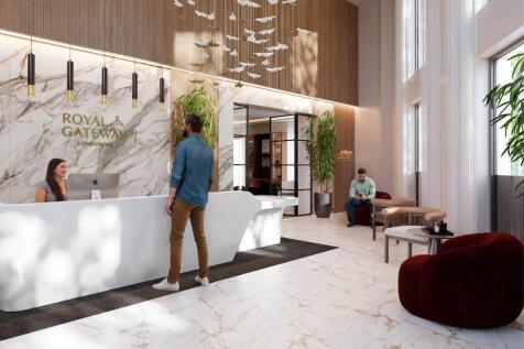 primary property image