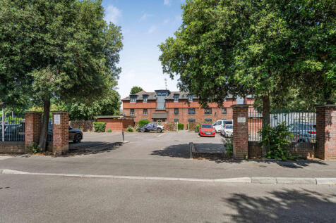 Property Image 9