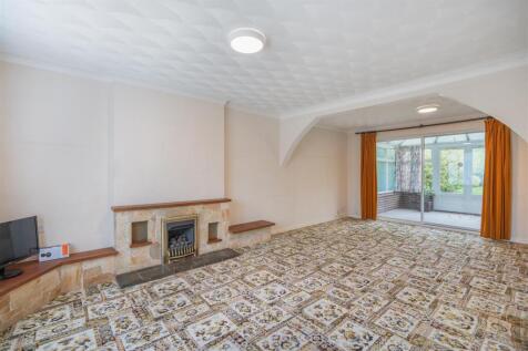 25 Covert Rise-6.jpg