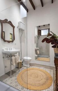 Screenshot 2025-07-1