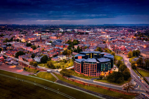 33 HQ EXTERNAL
