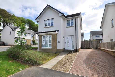 Largs, KA29 - property photo