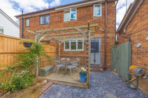 Ewemove Taunton Ellis Grove (4)