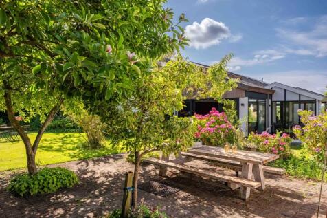 Nesdijk 25 1861 MG BERGEN (NH) image 39