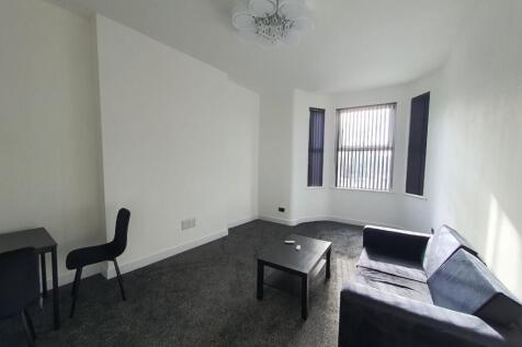 Flat ,  Egerton Road, Manchester photo 5