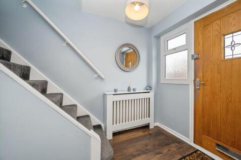 5lomondclose-25.jpg