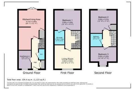 Property Image 15