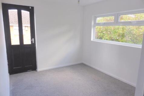 Seymour Avenue, Eaglescliffe photo 5