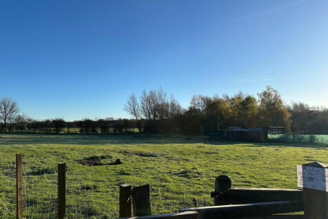 processed-6BD89A1...