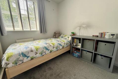 Bedroom.jpeg
