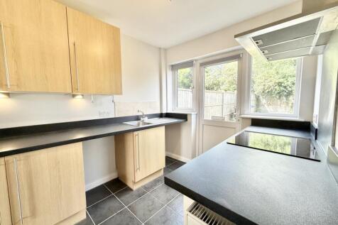 Manor View, Barton Mills, Suffolk, IP28 photo 3
