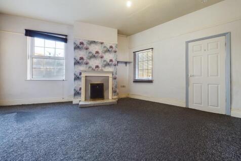 CAM04273G0-PR0038...