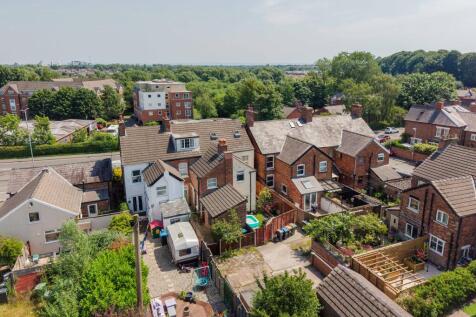 174 London Road, Northwich-13.jpg