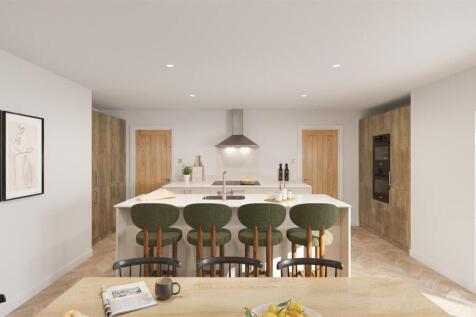 D2 Plot 11 - kitchen-0A_Corona Camera004 wide W3.j