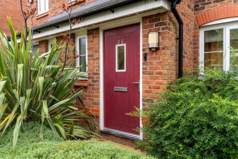 Property Image 34