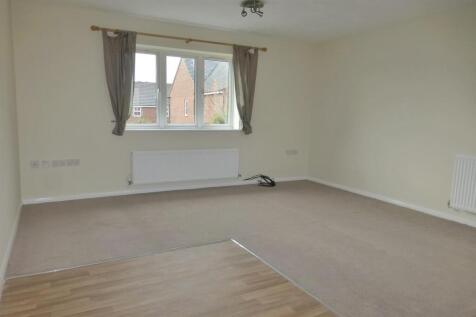 Siskin Road, Uppingham, Rutland photo 4