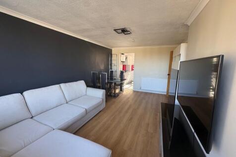 Lounge_1